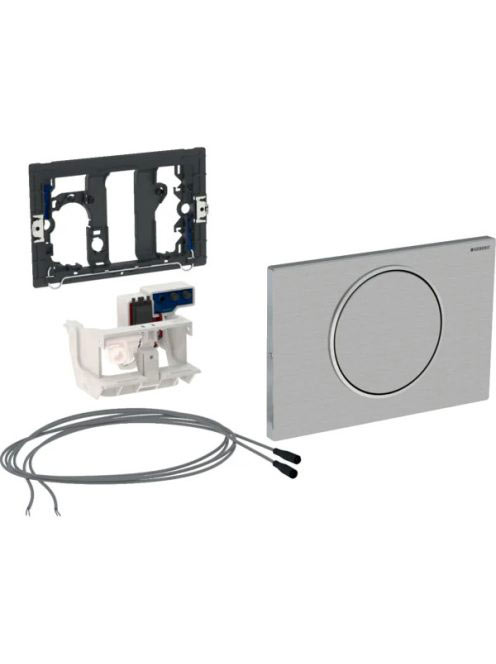 GE-115863SN60.jpg