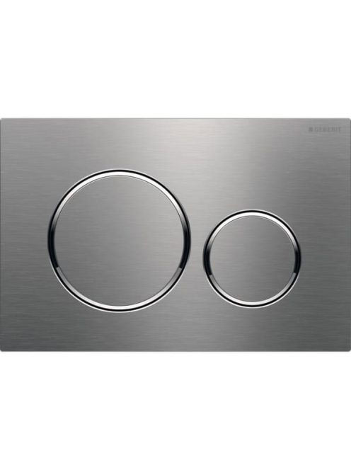 GE-115882SN10.jpg