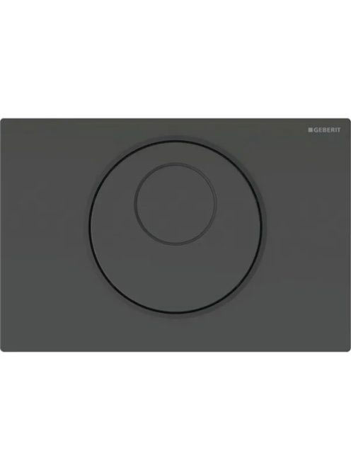 GE-115891DW60.jpg