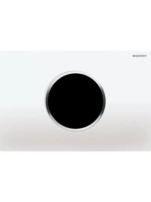 GE-115907KJ60.jpg