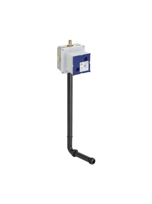 GE-1160030010.jpg