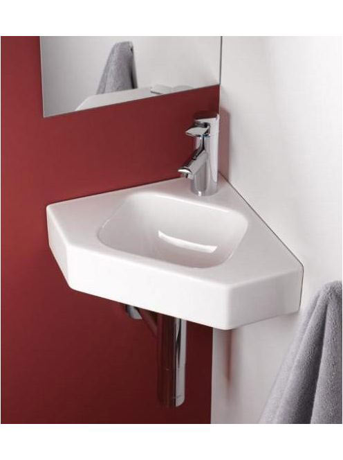 GE-1247290000.jpg