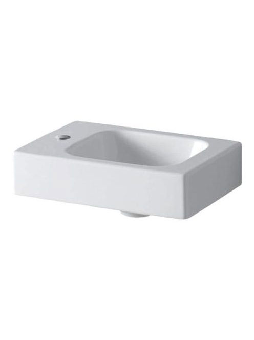 GE-1248360000.jpg
