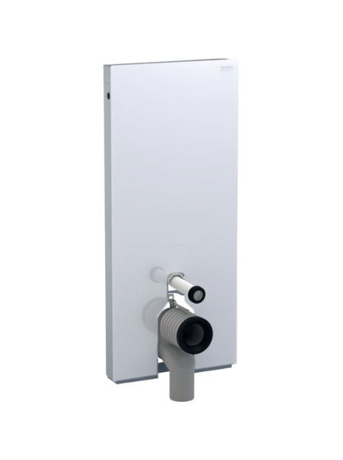GE-131033SI50.jpg