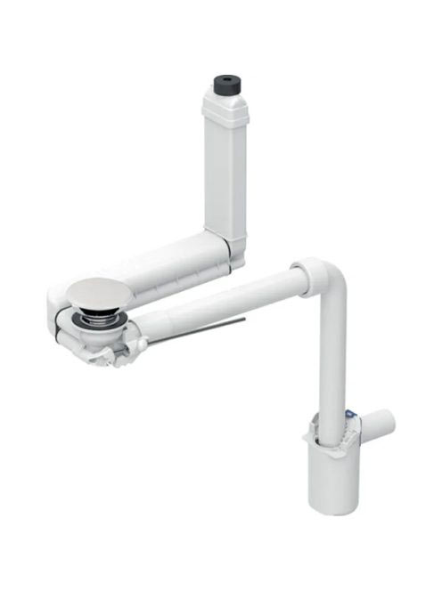 GE-1520610110.jpg