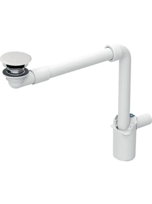 GE-1520990110.jpg