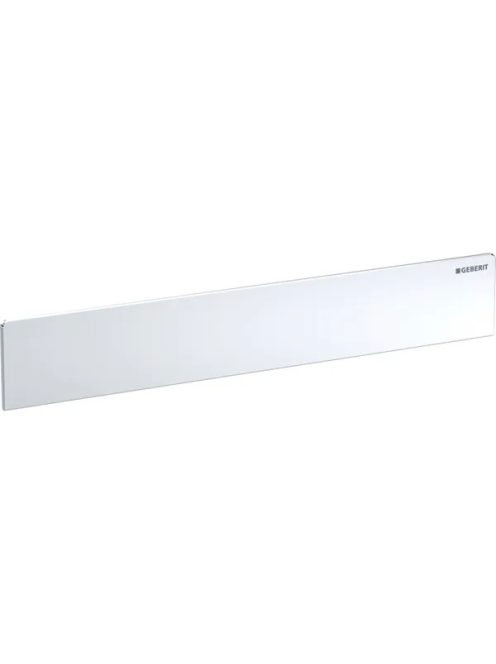 GE-1543420010.jpg