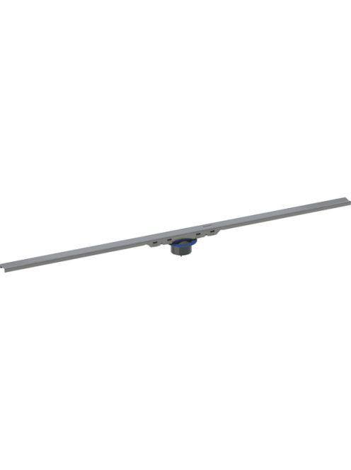 GE-154447QC10.jpg