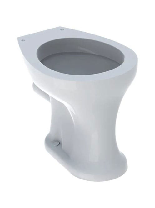 GE-2115000000.jpg