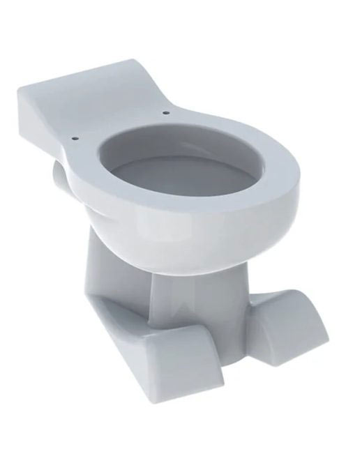 GE-2120000000.jpg