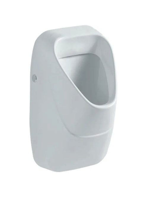 GE-2381000000.jpg