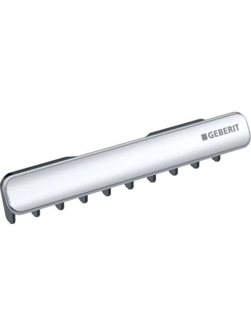 GE-2454511110.jpg