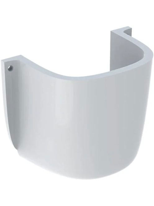 GE-2965000000.jpg