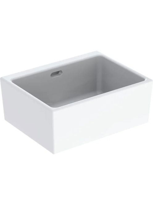 GE-3613700000.jpg