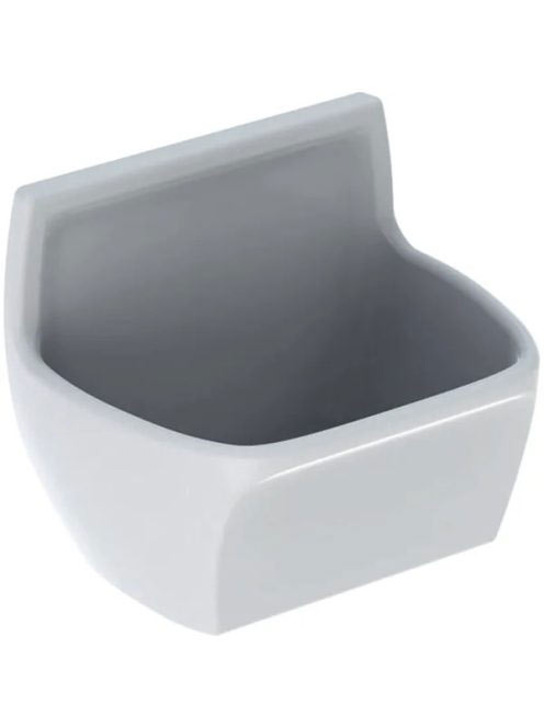 GE-3672000000.jpg