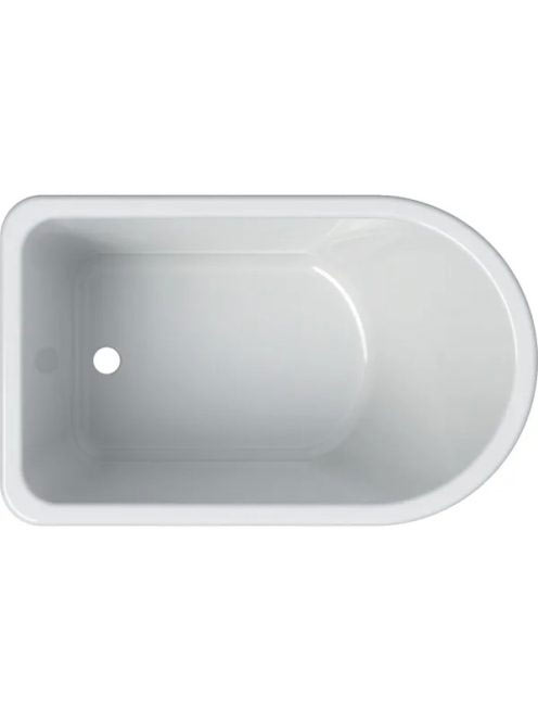 GE-4060100160.jpg