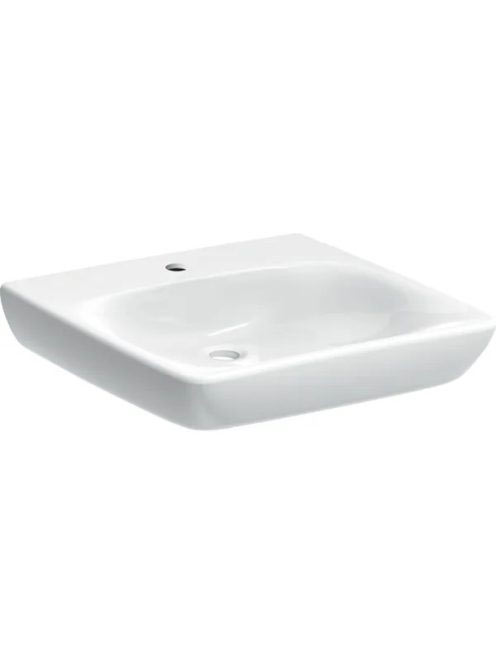 GE-5001870170.jpg