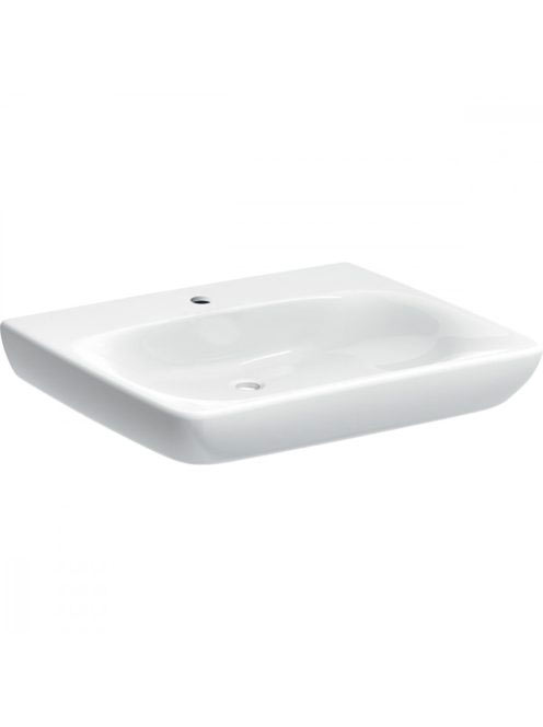 GE-5001880170.jpg