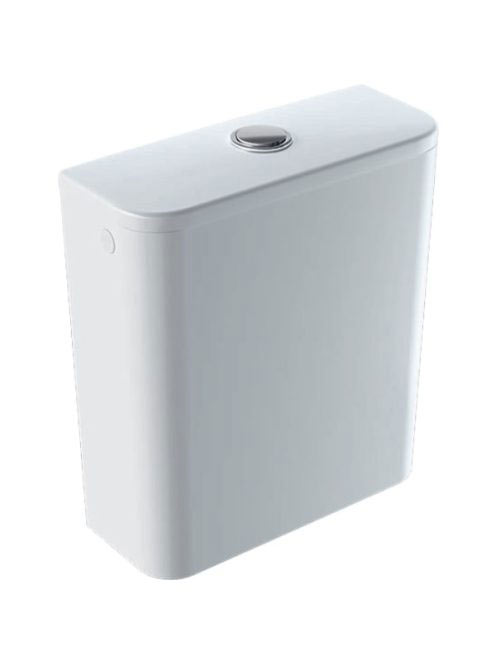 GE-5002210110.jpg