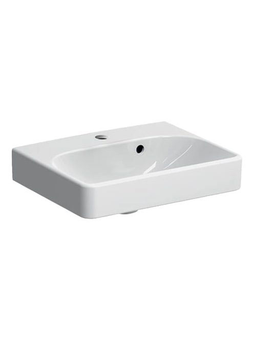 GE-5002220110.jpg
