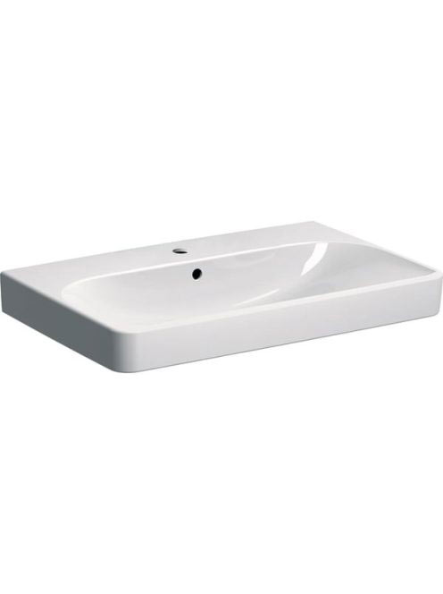 GE-5002490110.jpg