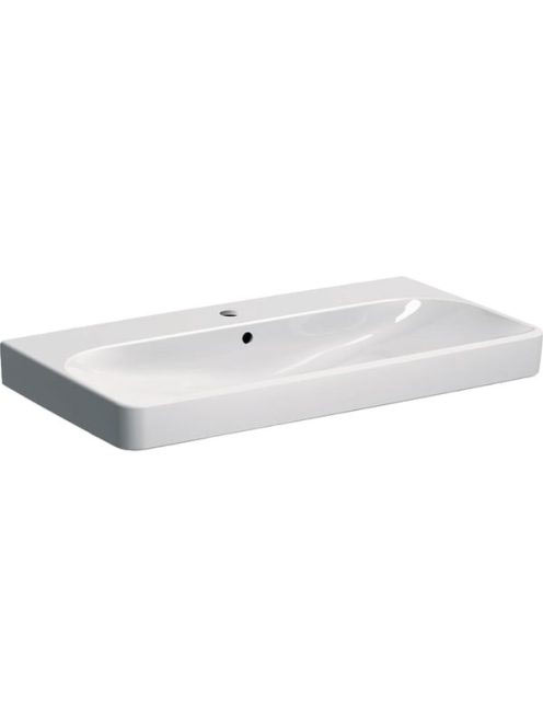 GE-5002510110.jpg