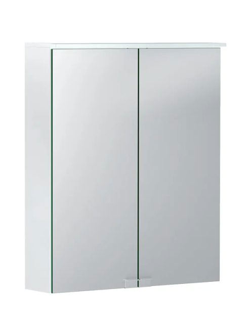 GE-5002580010.jpg
