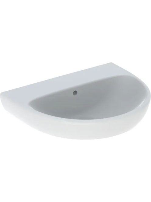 GE-5003050150.jpg