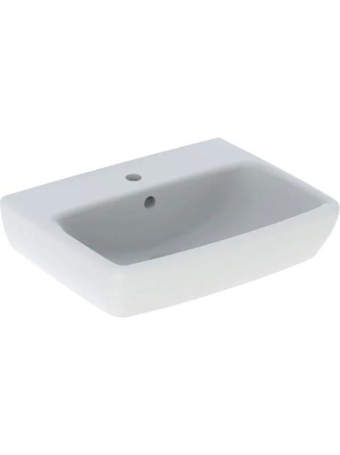 GE-5003100170.jpg