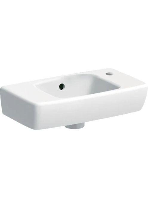 GE-5003180150.jpg