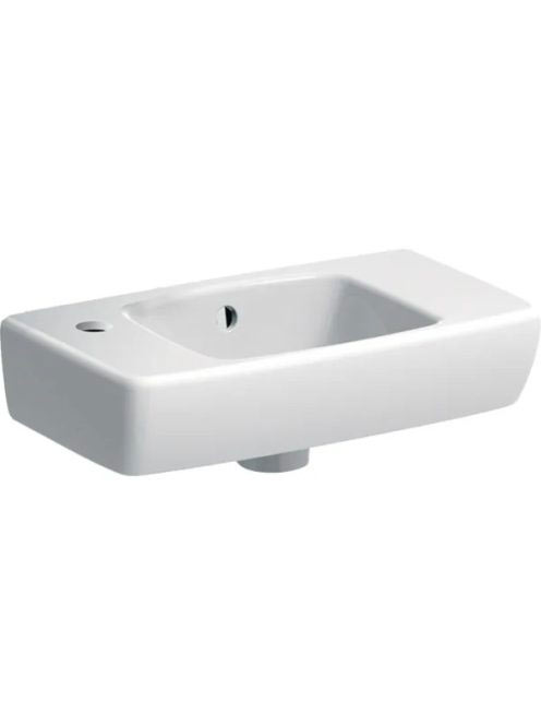 GE-5003190150.jpg