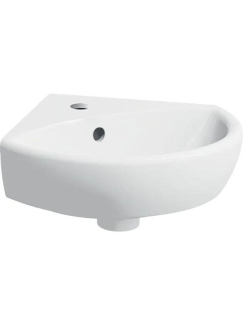 GE-5003260150.jpg
