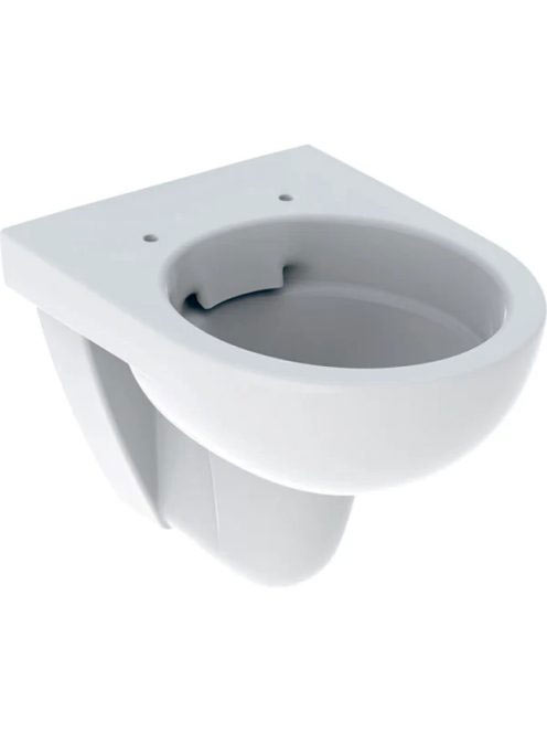 GE-5003490170.jpg