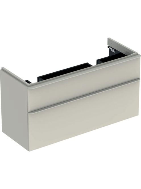 GE-500356JL10.jpg