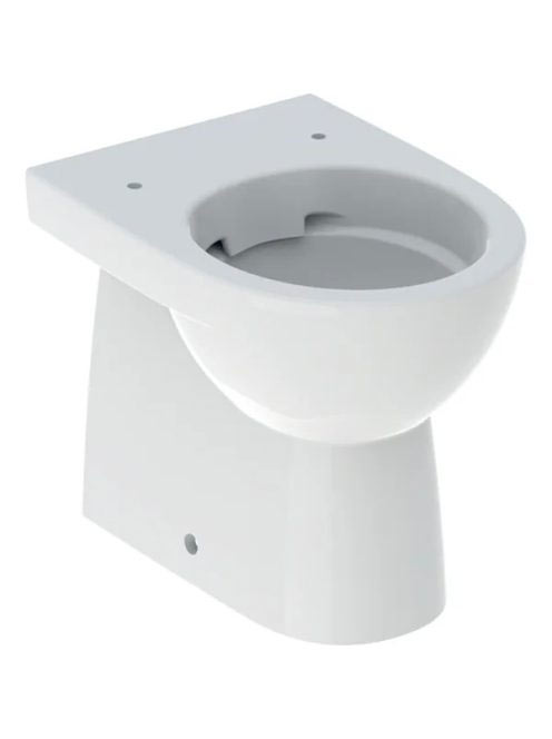 GE-5003940170.jpg