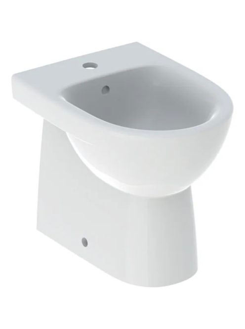 GE-5004820170.jpg