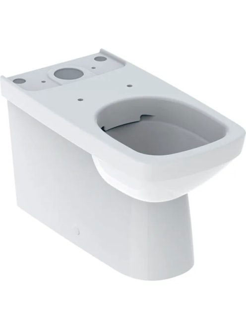 GE-5004890170.jpg