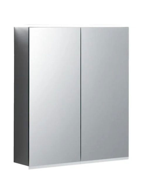 GE-5005930010.jpg