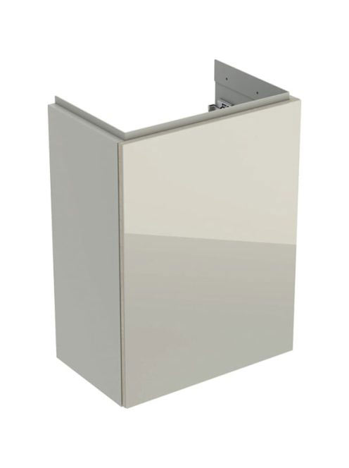 GE-500607JL20.jpg