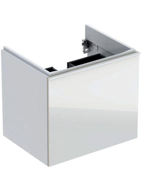 GE-5006090120.jpg