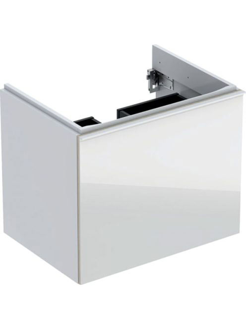 GE-5006100120.jpg