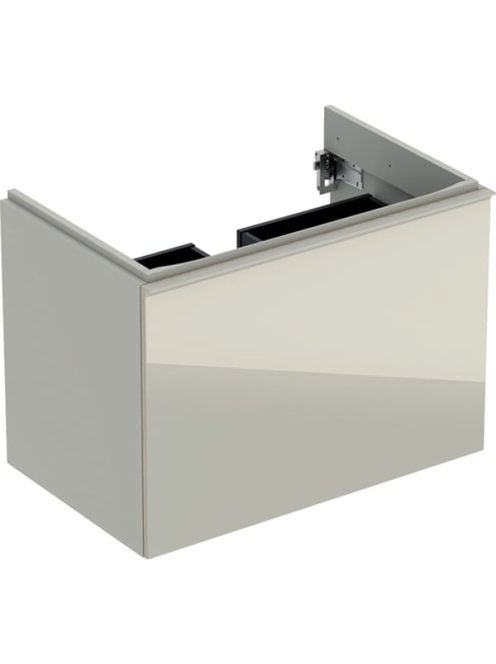 GE-500611JL20.jpg