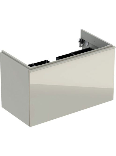 GE-500612JL20.jpg