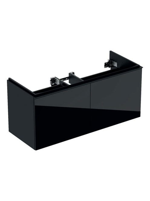 GE-5006131610.jpg
