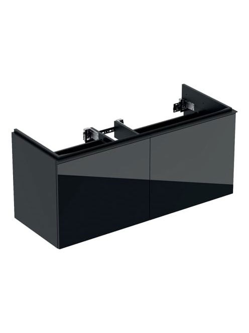 GE-500613JK20.jpg