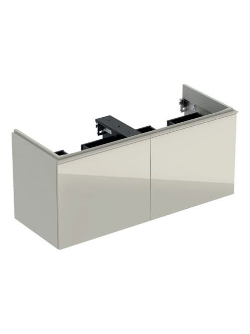 GE-500613JL20.jpg