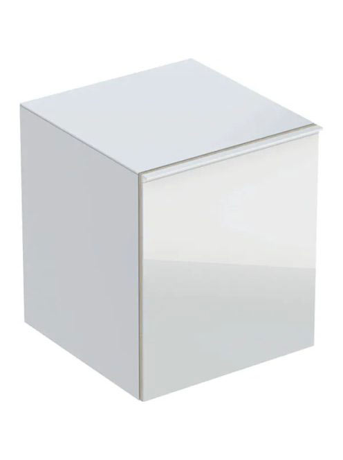 GE-5006180120.jpg