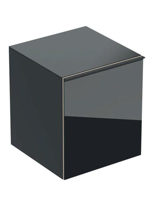 GE-5006181610.jpg