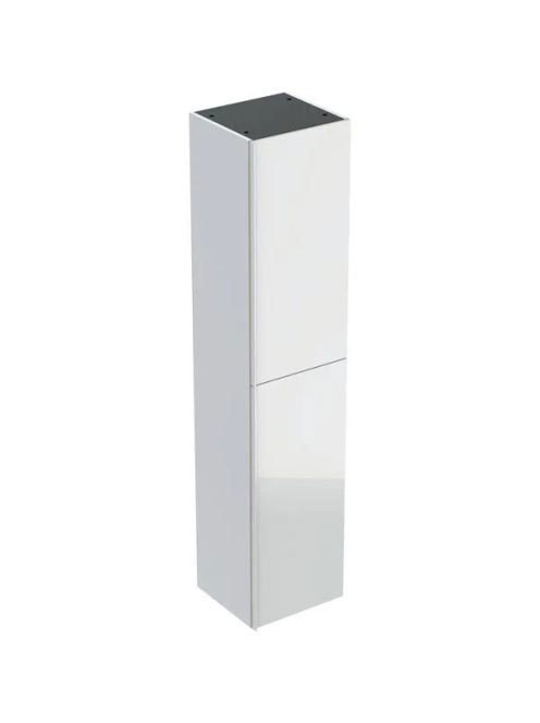 GE-5006190120.jpg