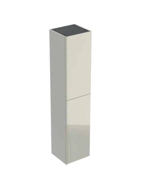 GE-500619JL20.jpg